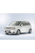 Внутренняя арка/подкрылок для Mitsubishi Mirage Dingo