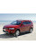 Внутрішня арка/підкрилок для Mitsubishi Outlander II