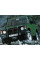 Внутренняя арка/подкрылок для Mitsubishi Pajero I