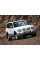 Внутренняя арка/подкрылок для Mitsubishi Pajero III