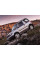 Внутренняя арка/подкрылок для Mitsubishi Pajero Pinin