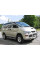 Внутренняя арка/подкрылок для Mitsubishi Sigma III (1990–1996)
