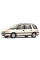 Внутренняя арка/подкрылок для Mitsubishi Space Wagon II