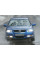 Внутренняя арка/подкрылок для Nissan Almera Classic