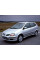 Внутренняя арка/подкрылок для Nissan Almera Tino