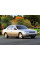 Внутрішня арка/підкрилок для Nissan Altima U13