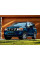 Внутрішня арка/підкрилок для Nissan Armada I (2004–2016)