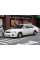 Внутренняя арка/подкрылок для Nissan Bluebird U14