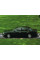 Внутренняя арка/подкрылок для Nissan Cefiro A32