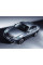 Внутренняя арка/подкрылок для Nissan Fuga Y50