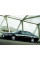 Внутренняя арка/подкрылок для Nissan Gloria Y34 (1999–2004)