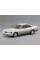 Внутренняя арка/подкрылок для Nissan Laurel C35