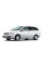 Внутренняя арка/подкрылок для Nissan Liberty