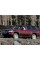 Внутренняя арка/подкрылок для Nissan Patrol Y61 (2004–н.в.)