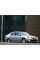 Внутренняя арка/подкрылок для Nissan Primera P11