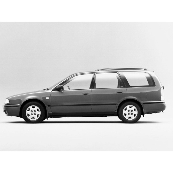 Внутренняя арка/подкрылок для Nissan Primera Traveller V10