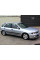 Внутренняя арка/подкрылок для Nissan Pulsar N15