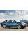 Внутренняя арка/подкрылок для Nissan Sentra B17 (2012–2016)