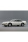 Внутренняя арка/подкрылок для Nissan Silvia S14 (1993–1997)