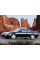 Внутренняя арка/подкрылок для Nissan Silvia S14a (1997–2000)