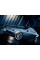 Внутренняя арка/подкрылок для Nissan Skyline Coupe CV35
