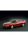 Внутренняя арка/подкрылок для Nissan Skyline R33