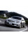 Внутренняя арка/подкрылок для Nissan Skyline V36 (2006–2014)