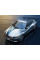 Внутренняя арка/подкрылок для Nissan Skyline V37 (2014–2018)