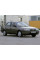 Внутренняя арка/подкрылок для Nissan Sunny N14