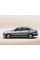 Внутренняя арка/подкрылок для Nissan Sunny N16