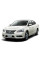 Внутренняя арка/подкрылок для Nissan Sylphy NB17 (2012–н.в.)