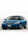 Внутренняя арка/подкрылок для Nissan Teana J31