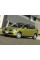 Внутренняя арка/подкрылок для Nissan Tiida C11