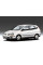 Внутренняя арка/подкрылок для Nissan Tino