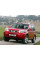 Внутрішня арка/підкрилок для Nissan X–Trail T30