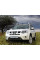 Внутренняя арка/подкрылок для Nissan X–Trail T31 (2010–2014)