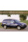 Внутрішня арка/підкрилок для Oldsmobile Bravada III