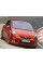 Внутрішня арка/підкрилок для Opel Corsa D