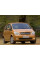 Внутрішня арка/підкрилок для Opel Meriva A