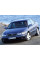 Внутрішня арка/підкрилок для Opel Omega 2000