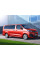 Внутренняя арка/подкрылок для Opel Zafira C (2016–2019)