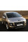 Внутренняя арка/подкрылок для Peugeot 3008 I