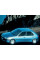 Внутренняя арка/подкрылок для Peugeot 306