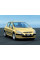 Внутренняя арка/подкрылок для Peugeot 307