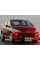 Внутрішня арка/підкрилок для Peugeot 307