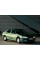 Внутренняя арка/подкрылок для Peugeot 406