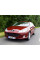Внутренняя арка/подкрылок для Peugeot 407