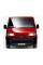 Внутренняя арка/подкрылок для Peugeot Boxer 230