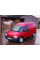 Внутренняя арка/подкрылок для Peugeot Expert I