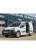 Внутренняя арка/подкрылок для Peugeot Partner II